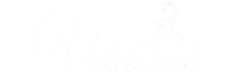 Valdorak